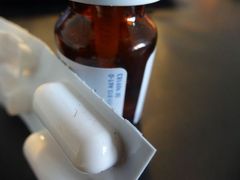 Februar, Hauptgrippemonat?