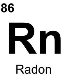 Radon gegen Rheuma