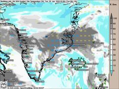 Klimawandel als Gesch&auml;ftsmodell?