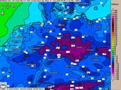 Winter 2026 als 'Gasfresser'