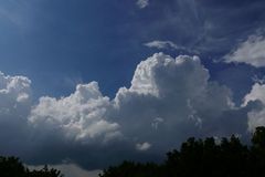 So gro&szlig; ist das Temperaturgef&auml;lle im Land