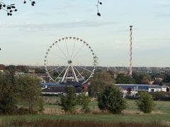 P&uuml;tzchens Markt 2026 startet am Freitag